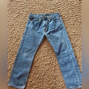 Levi’s Men's Jeans